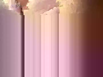 Lookatmybits January 14, 2026 Chaturbate stream image