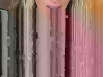 Madame_Andi January 14, 2026 Chaturbate stream image