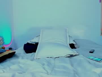 Mike__Horny January 14, 2026 Chaturbate stream image
