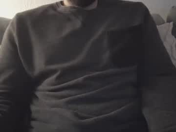 Noname1994 January 14, 2026 Chaturbate stream image