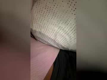 Olivia150605 January 14, 2026 Chaturbate stream image