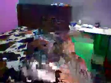 Osopatillero24 January 14, 2026 Chaturbate stream image