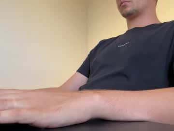 Outroemail1807 January 14, 2026 Chaturbate stream image