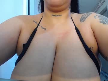 Pennyomelons January 14, 2026 Chaturbate stream image