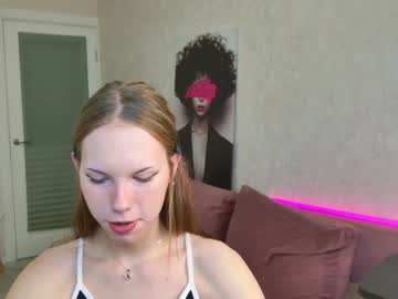 Pussy_Without_Pussy January 14, 2026 Chaturbate stream image