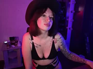 Quiet_Smile January 14, 2026 Chaturbate stream image