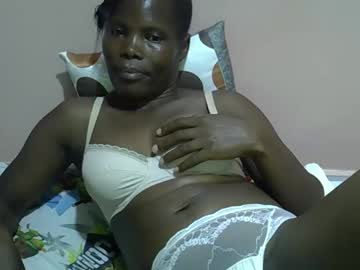 Sexy_Dolly2 January 14, 2026 Chaturbate stream image