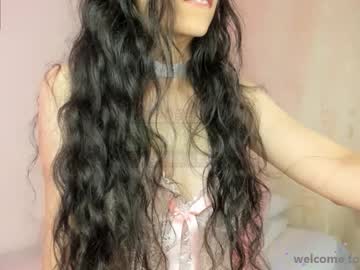 Shy_Angel_30 January 14, 2026 Chaturbate stream image