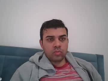 Sunxmoonx January 14, 2026 Chaturbate stream image