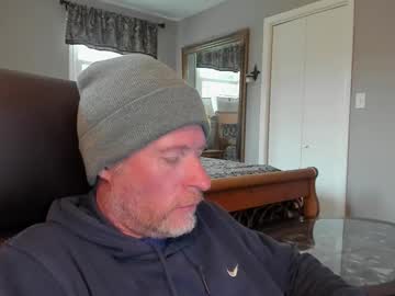 Supasoakyou January 14, 2026 Chaturbate stream image