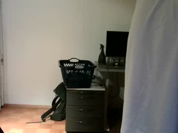 Tima4 stream photo from January 14, 2026