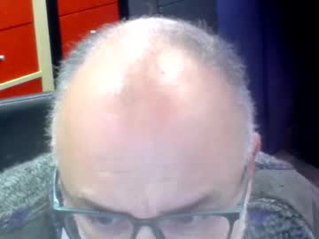 Volpi72 January 14, 2026 Chaturbate stream image