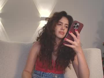 Angelinarosss_ January 14, 2026 Chaturbate stream image