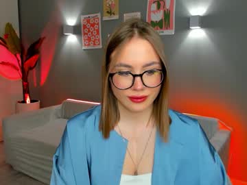 Aurelia_Voss January 14, 2026 Chaturbate stream image