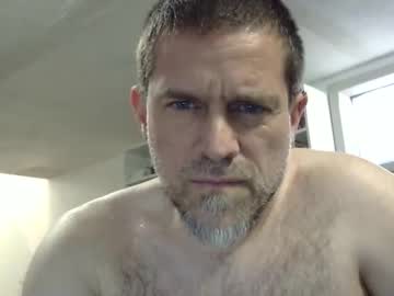 Brogansdiet1 January 14, 2026 Chaturbate stream image