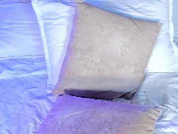 Carolineejoness January 14, 2026 Chaturbate stream image