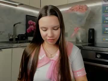 Chloe_Loo January 14, 2026 Chaturbate stream image
