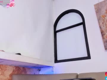 _Dahiana_1 January 14, 2026 Chaturbate stream image