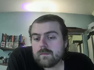 Dannyb0y95 January 14, 2026 Chaturbate stream image