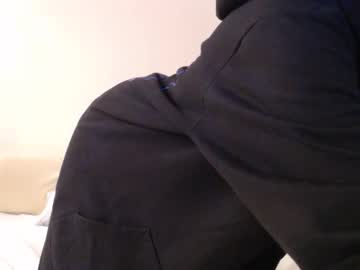 Dineros_Cam January 14, 2026 Chaturbate stream image