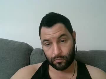 Dkaka4 January 14, 2026 Chaturbate stream image