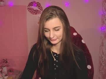 Dorixxx20 January 14, 2026 Chaturbate stream image