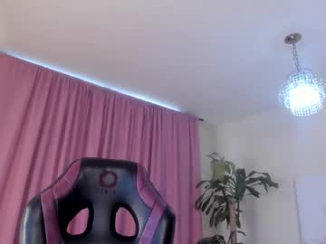 _Emma_Queen_ January 14, 2026 Chaturbate stream image