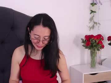 Ginevra_Esposito January 14, 2026 Chaturbate stream image