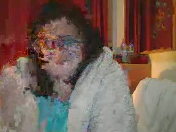 Inna46_ January 14, 2026 Chaturbate stream image