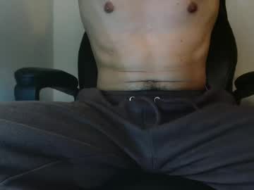 Jonneydicka January 14, 2026 Chaturbate stream image