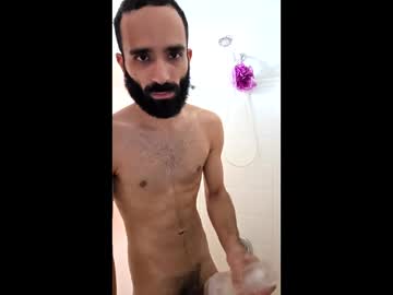 Josenumenez stream photo from January 14, 2026