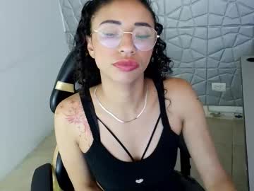 Karinaa_M_ January 14, 2026 Chaturbate stream image