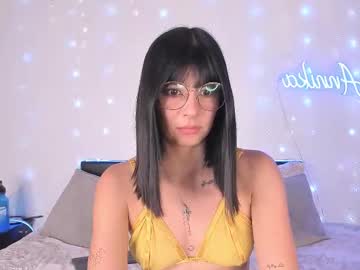 Laena_Arryn January 14, 2026 Chaturbate stream image