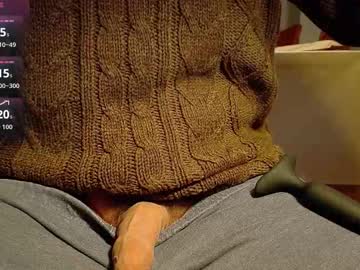 Lauradiosa January 14, 2026 Chaturbate stream image