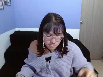 Lilith_Ayanami January 14, 2026 Chaturbate stream image
