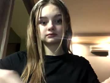 Lowkeyangel January 14, 2026 Chaturbate stream image