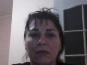Maturemonica January 14, 2026 Chaturbate stream image