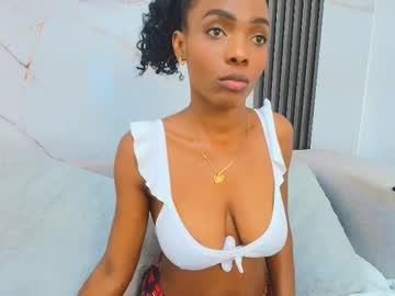 Melaniepatton January 14, 2026 Chaturbate stream image