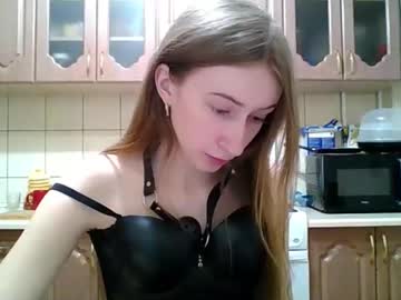 Monica_Tamayo January 14, 2026 Chaturbate stream image