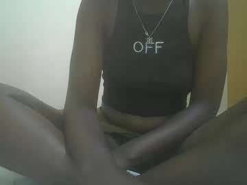 Pretty_Avena January 14, 2026 Chaturbate stream image