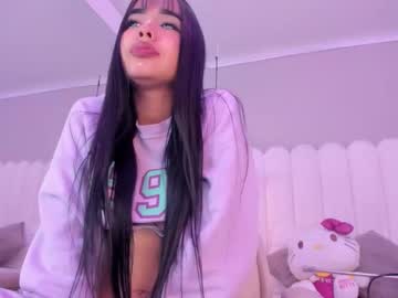 Rachel_Ross07 January 14, 2026 Chaturbate stream image