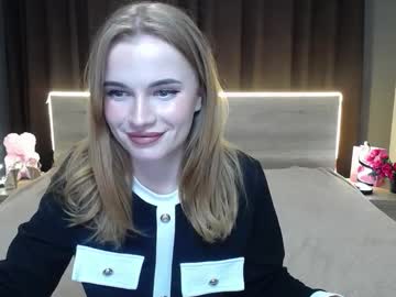 Ritakiskis January 14, 2026 Chaturbate stream image