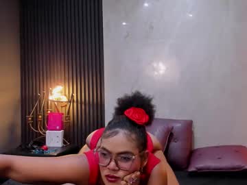 Samantablake January 14, 2026 Chaturbate stream image