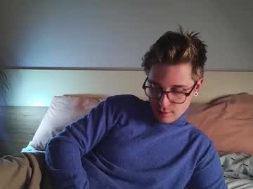 Shirizo January 14, 2026 Chaturbate stream image