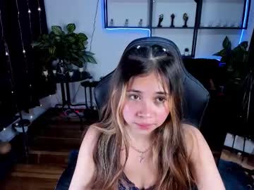 Sweet_Daniiela January 14, 2026 Chaturbate stream image