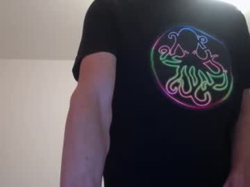 A_Wet_Pussy_Lover January 14, 2026 Chaturbate stream image