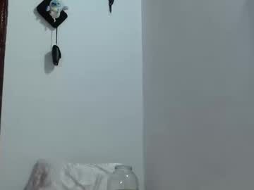 Alex_Marck January 14, 2026 Chaturbate stream image