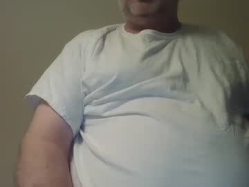 Alexalabama January 14, 2026 Chaturbate stream image
