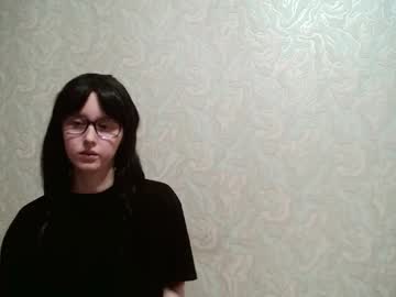 Amomira_Honeyx January 14, 2026 Chaturbate stream image