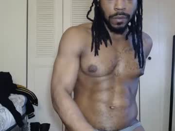 Chitownsgod January 14, 2026 Chaturbate stream image